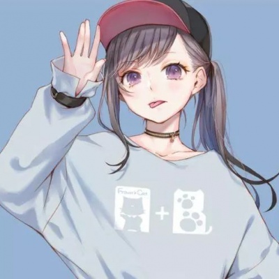 GENU-019相关图片