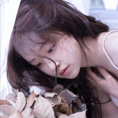 NATR-078為了偿还债务被公公以及继子狂干而爽个不停的后母。羽月希相关图片