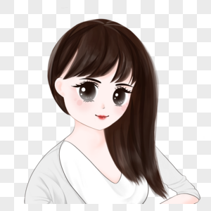 91视频导航相关图片
