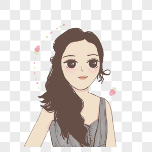 HEYZO-0352恶女辣妹的色色惩罚～夜店小姐的遭遇～黒咲ゆり相关图片