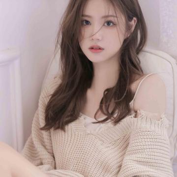 IPX-924新人京都大姊AV出道FIRSTIMPRESSION155淫裸MIDARA都月琉衣纱相关图片