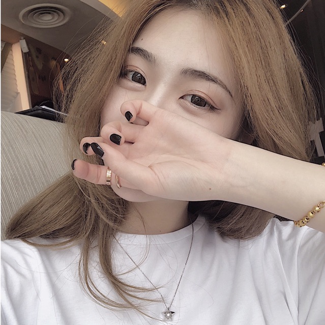 森泽佳奈bda090