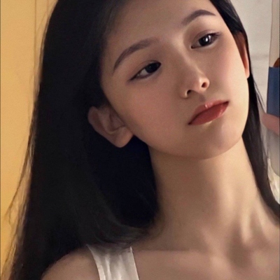 织田真子相关图片