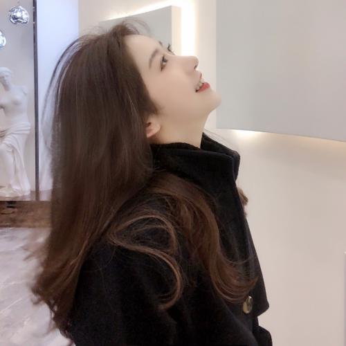 MDX-0142有钱能使妹开腿曾经校花竟接外约