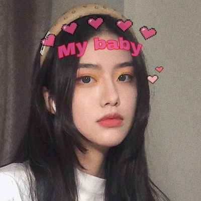 中文字幕HD被巨根干到上瘾的巨乳女优Rion蜜桃视频