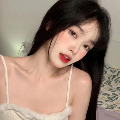 HEYZO-2434拥有白皙美肌妹子的身体！