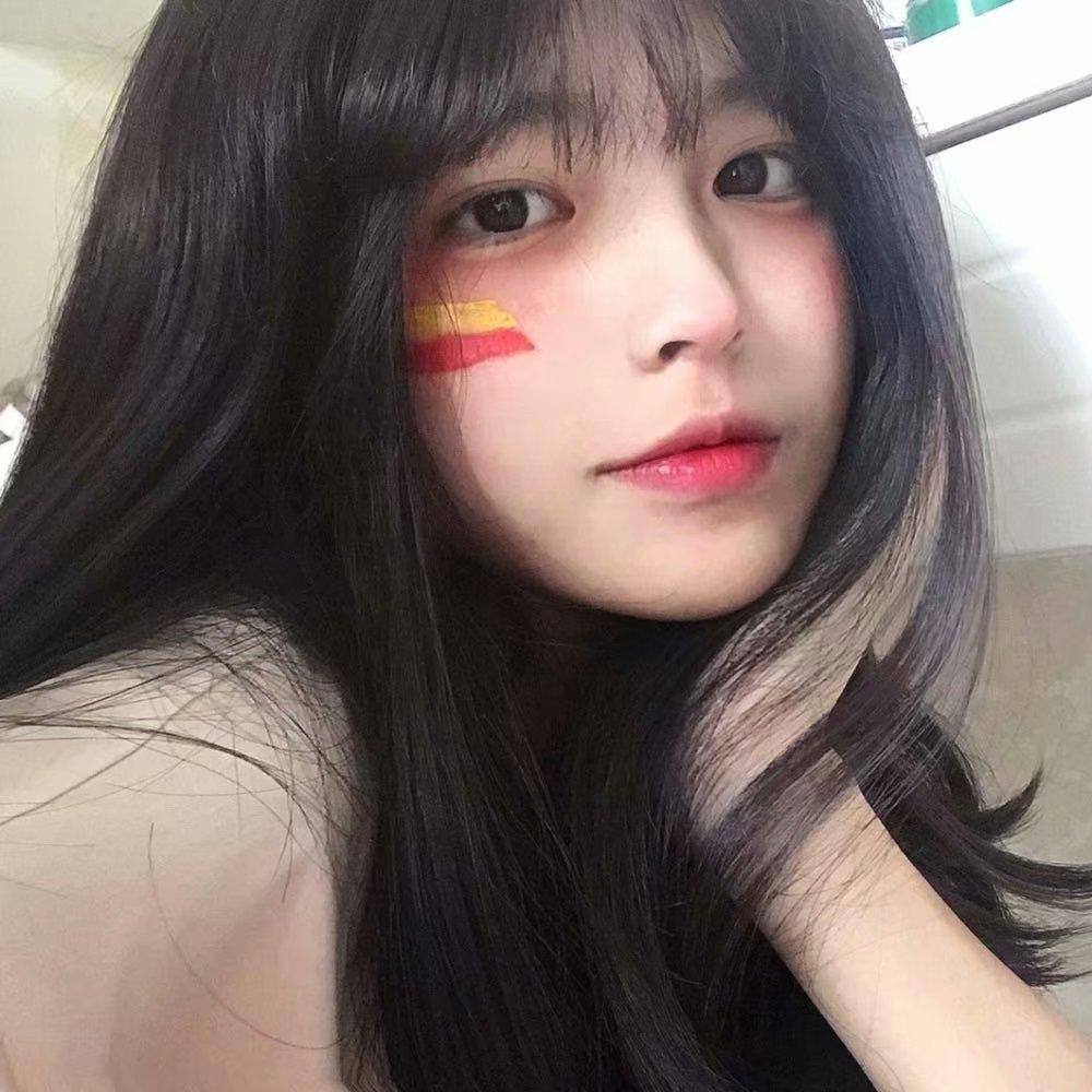 HJZ-004福利健身房锻炼时间教育大奶女学员相关图片