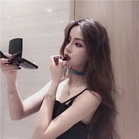 IPX-940「都说已经高潮了！」H罩杯胸部摇晃高潮超絶顶性爱八蜜凛相关图片