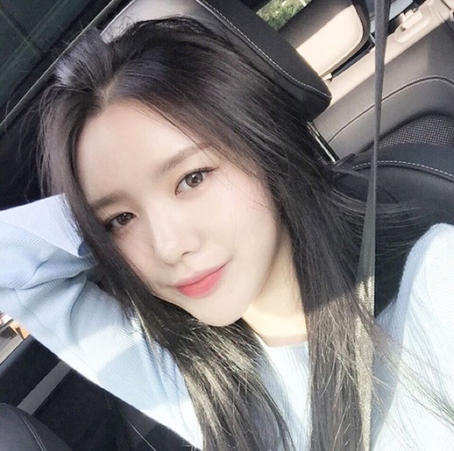 JD043当代女子图鑑风尘女子从良再下海相关图片