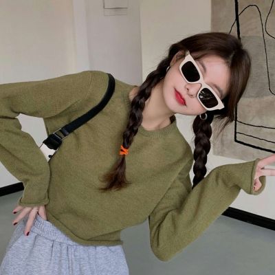 HEYZO-1060放学后美少女的性生活绚森一花相关图片