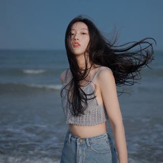 HEYZO-0912在男生宿舍被变成玩具的变态女人~羽月ミリア