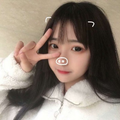 糖心volg相关图片