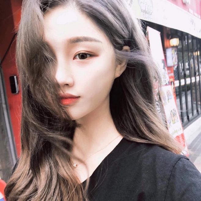 LULU-392相关图片