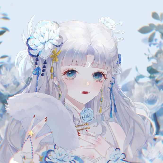 MD-0179尾随迷姦~胁迫强干叛逆少女