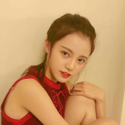 久久成人㊙️18网站明星相关图片