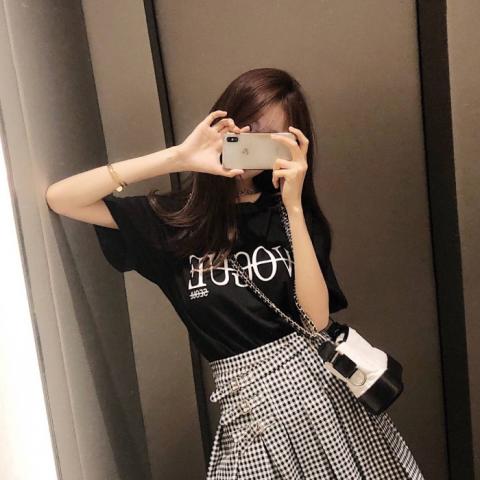 JLB010麻豆导演系列天下布魔相关图片