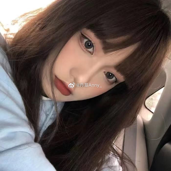 [FEILIN嗲囡囡]VIP视频2018.12.11VN.115小尤奈[1V/1.02G]百度网盘下载