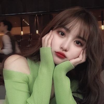 糖心少女Vlog少女相关图片