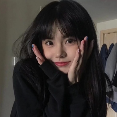 生田未来