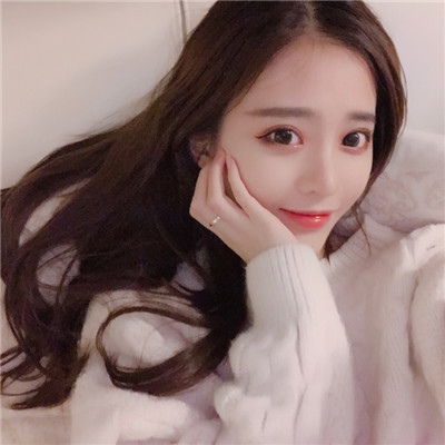 小仓奈奈相关图片