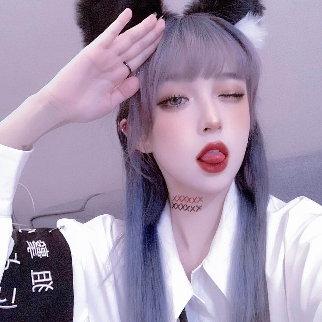 HPP-0005四月一日深入快乐
