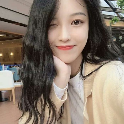 NGHJ-011相关图片