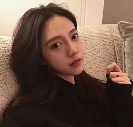 小仓奈奈