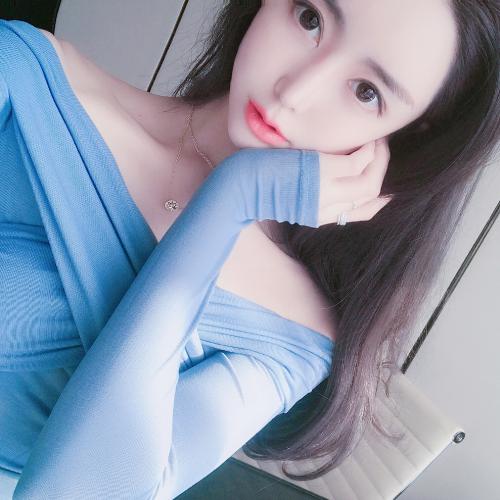 MSD-021绝望的肉偿债款强行抽插高潮颤抖