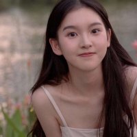草莓牛奶相关图片