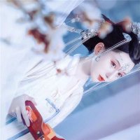 大香蕉日韩电影