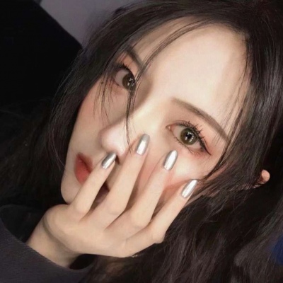 IPX-979超级大屁股特写强烈性交抽插的绝美屁股请您尽情享受相关图片