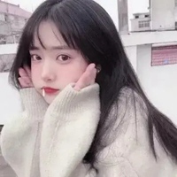 国产泡良佳作在线观看相关图片