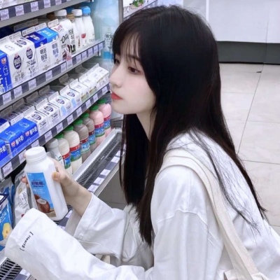 加美杏奈