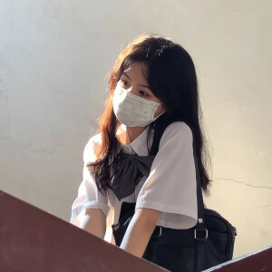 三木环奈番号相关图片