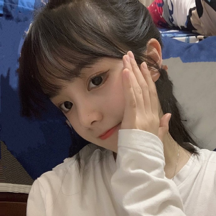 BD-M04花野真衣の生中出し:花野真衣相关图片