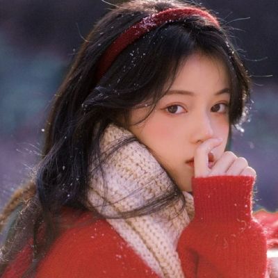 久久成人㊙️18网站明星