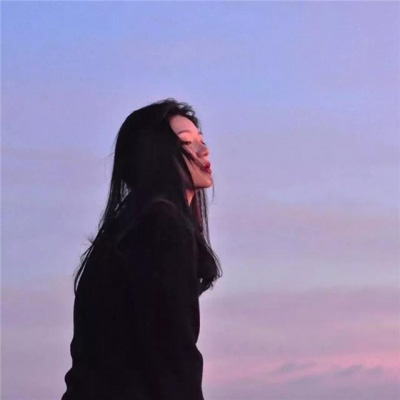 MUCD-325相关图片