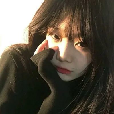 HEYZO-2676游泳教室被寝取的美巨乳人妻相关图片