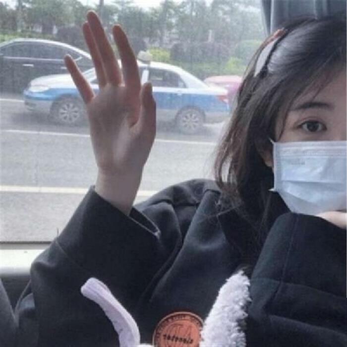 IPX-945出差处记录大豪雨与处男部下突然睡同房…被与淋湿身体兴奋的部下袭击射9发絶伦性交神菜美舞相关图片