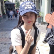 HEYZO-2925对疑惑的素人妹子突然袭击插入！Vol.2大泽玛丽亚