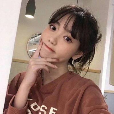 HEYZO-0296童顏巨乳小美女的极致高潮体验~新山枫
