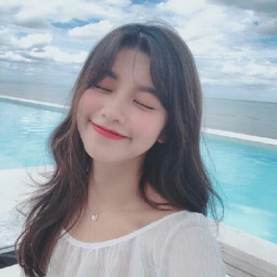 91视频导航