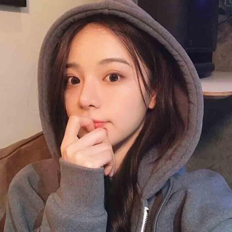 IPX-989交友软件配对见面马上到宾馆开房间即交型的方便絶伦婊子沼泽。西宫梦相关图片