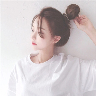 FJIN-089相关图片