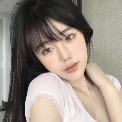 心糖vlog记录相关图片