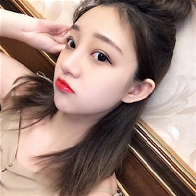 XK8026霸道总裁总裁的小娇妻