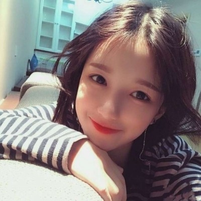 XK8026霸道总裁总裁的小娇妻相关图片