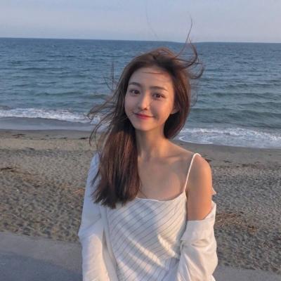 HEYZO-0959被巨乳萝莉宠爱着吧！~阪本爱海