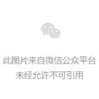 IPX-871看起来超S的美脚大姊奇袭痴女文件明里紬