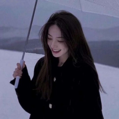 IPX-172纯正女大学生的可耻的5连羞辱性交